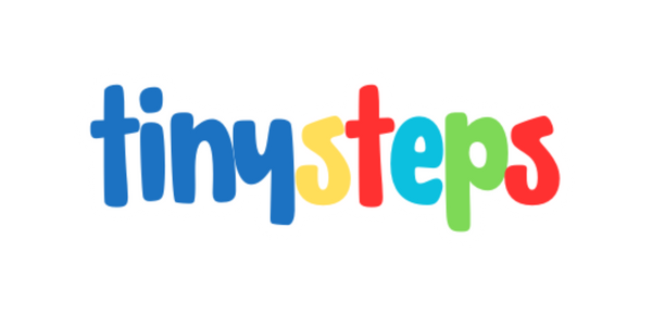 Tiny Steps